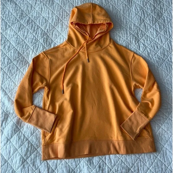 Free people movement size S - Picture 2 of 7